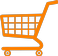 Carrello