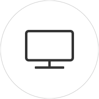 Televisore Teevisore