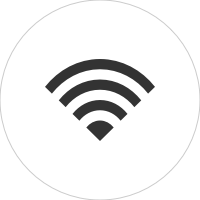 Wifi GRATIS Wifi GRATIS